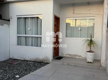 Casa · 100m² · 2 Quartos · Casa à venda - na Cidade Nova