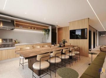 Apartamento · 43m² · 1 Quarto · Apartamento à venda - em Funcionários