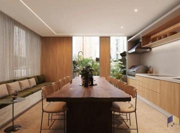 Apartamento · 420m² · 2 Quartos · Apartamento à venda - em Funcionários