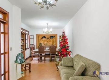 Casa · 427m² · 6 Quartos · Casa à venda - em Luxemburgo
