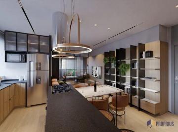 Apartamento · 88m² · 2 Quartos · Apartamento à venda - no Vale do Sereno