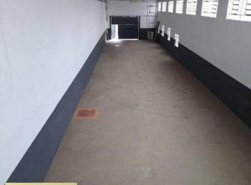 202211171506399664.jpg · Galpão para Locação em São Bernardo do Campo, Taboão, 1 dormitório, 2 banheiros, 2 vagas