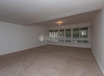 Apartamento · 300m² · 4 Quartos · 3 Vagas · Apartamento para aluguel - em Rio Branco