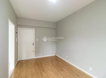 694777-Rua Riachuelo-948-405 (4) · Apartamento 1 quarto(s), no bairro Centro Histórico