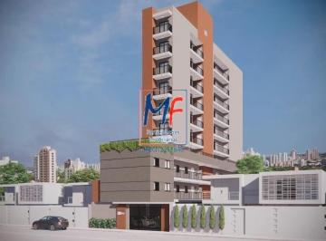 Apartamento · 35m² · 2 Quartos · Apto à venda na Vila Carrão, com 2 quartos, sala, cozinha, 1 vaga (35 m² a.u.). Prox. Av. Conselheir