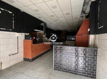 Comercial · 150m² · REF: 11919 - Ponto Comercial para Locação, 150 m²