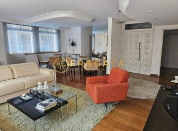 Apartamento · 180m² · 2 Quartos · 3 Vagas · Apartamento à Venda com 180m² | 2 Dormitorios | 2 Suítes | 3 Vagas no Itaim Bibi - SP