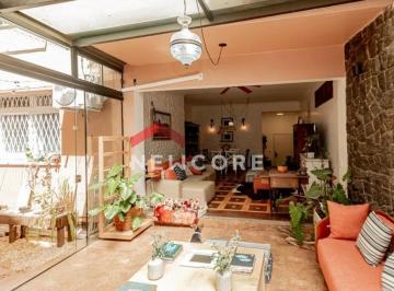 Apartamento · 145m² · 3 Quartos · 1 Vaga · Apartamento em Rua Duque de Caxias - Centro Histórico - Porto Alegre/RS