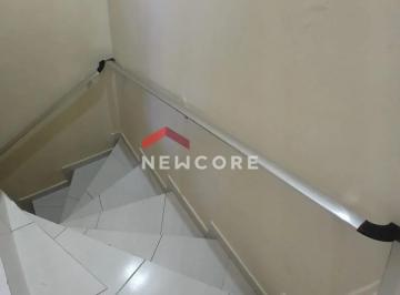 Casa de 2 quartos Venda R$ 289.660 · Sobrado em  Rua Manoel Cabral - Vila Santo Antônio - Guarujá/SP