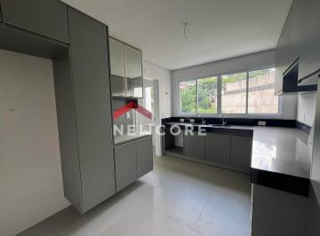 Apartamento · 152m² · 4 Quartos · 4 Vagas · Apartamento em Rua Flavita Bretas - Luxemburgo - Belo Horizonte/MG