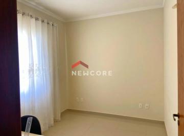 Apartamento en Venda de 2 quartos Jardim Morumbi · Apartamento em Rua Guilherme Wittekind - Jardim Morumbi - Indaiatuba/SP