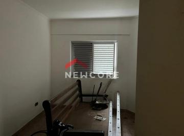 Apartamento 225m² Venda Centro · Apartamento em  Avenida Padre Anchieta - Centro - Peruíbe/SP