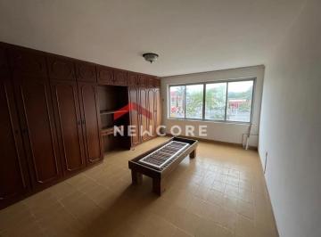 Apartamento · 225m² · 5 Quartos · Apartamento em Avenida Padre Anchieta - Centro - Peruíbe/SP