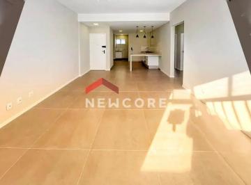 Apartamento · 85m² · 2 Quartos · 1 Vaga · Apartamento em  Rua Ministro Otávio Kelly - Icaraí - Niterói/RJ
