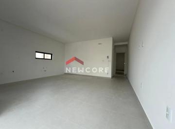 Apartamento Venda de 2 quartos · Apartamento em Rua Claus Roger Wachholz - Perequê - Porto Belo/SC