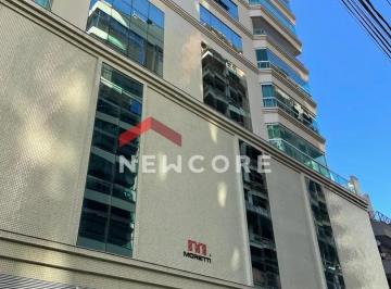 Apartamento · 128m² · 3 Quartos · 3 Vagas · Apartamento em 317b - Meia Praia - Itapema/SC