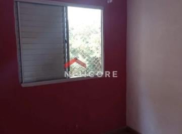 Apartamento de 2 quartos, Osasco · Apartamento em  Avenida João Paulo Ii - São Pedro - Osasco/SP