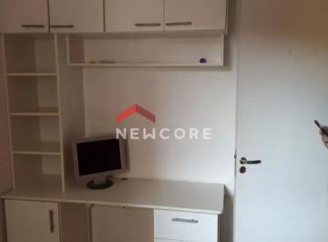 Apartamento · 40m² · 2 Quartos · 1 Vaga · Apartamento em Avenida João Paulo Ii - São Pedro - Osasco/SP