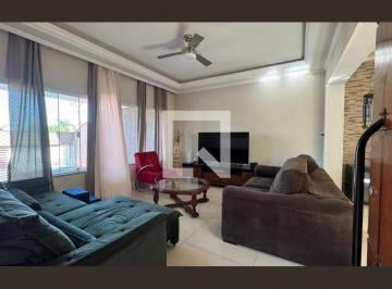 Casa · 333m² · 4 Quartos · 2 Vagas · Casa à Venda - Anchieta, 4 Quartos, 333 m2