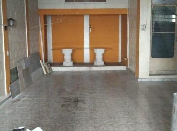 Comercial · 180m² · Comercial para aluguel - no Jardim Europa