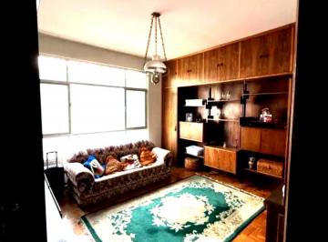 Apartamento · 240m² · 4 Quartos · 1 Vaga · Apartamento à Venda Descubra este incrível imóvel com 4 quartos, 1 suíte, sala ampla, 3 banheiros, g
