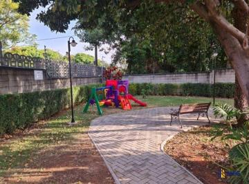 Casa · 300m² · 3 Quartos · Casa para aluguel - em Sorocaba