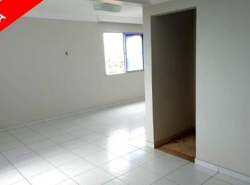 Apartamento · 115m² · 3 Quartos · 1 Vaga · Apartamento à venda na Federação, Salvador-BA: 3 quartos, vista mar, 115m², suíte, sala ampla, garag