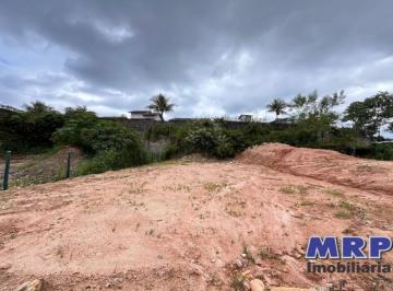 Foto 01 · Terreno na Praia da Lagoinha em Ubatuba. Documentação ok.
