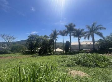 Terreno · 2472m² · Terreno c/ Projeto Aprovado em Bragança | Jd. das Palmeiras