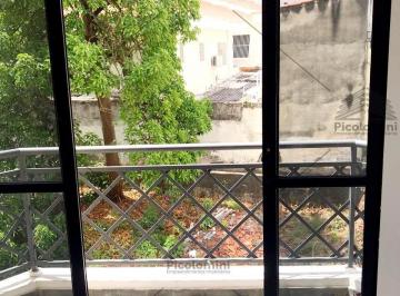Foto 18 · Apartamento à venda na Bela Vista, São Paulo-SP: 1 quarto, 1 sala, 1 banheiro, 1 vaga de garagem e 4