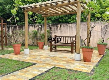 Apartamento · 48m² · 2 Quartos · 1 Vaga · Apartamento à Venda no Centro de Lauro de Freitas Condomínio Park Sun Coast