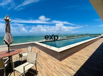 Apartamento · 70m² · 2 Quartos · 2 Vagas · Apartamento à venda no Premium Stella Maris - Salvador
