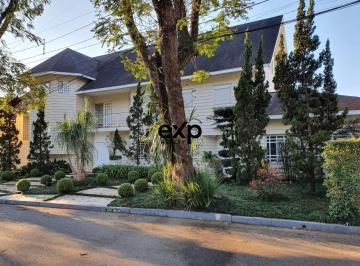 WhatsApp Image 2026-02-10 at 11.33 · Casa a venda em Condominio Alto Padrao - 5 suites - 1.100mts - Morumbi
