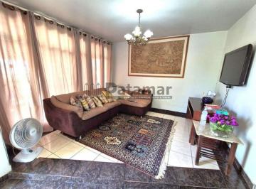 Casa · 283m² · 4 Quartos · 4 Vagas · Casa à venda 4 quartos no Jardim Bonfiglioli