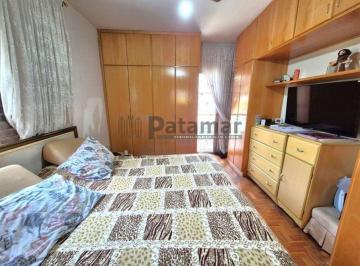 Casa de 4 quartos, São Paulo · Casa à venda 4 quartos no Jardim Bonfiglioli