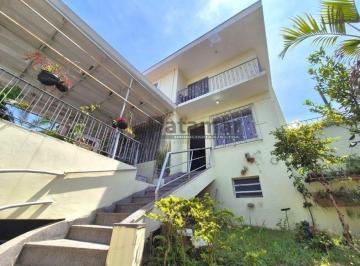 Casa · 283m² · 4 Quartos · 4 Vagas · Casa à venda 4 quartos no Jardim Bonfiglioli