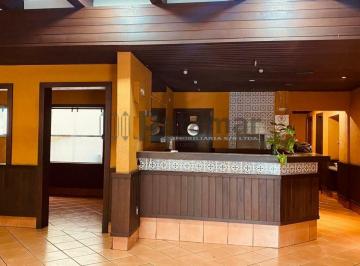Comercial · 120m² · Conjunto comercial para locação no Jardim Londrina