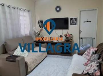 202603031636364364.jpeg · Casa Térrea para Venda em São José dos Campos, MONTE CASTELO, 4 dormitórios, 2 banheiros, 3 vagas