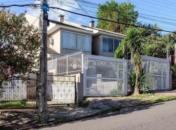 Casa · 209m² · 3 Quartos · 2 Vagas · Casa 209m² no Jardim Sabará com 3 dormitórios, 1 suíte e 2 vagas