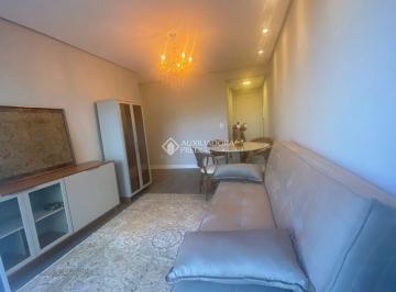 Apartamento · 72m² · 2 Quartos · 1 Vaga · Apartamento com 2 dormitórios( 1 suíte),à venda no bairro Vale Verde na cidade de Nova Petrópolis
