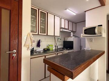 Apartamento · 1 Quarto · 1 Vaga · Apartamento para aluguel - em Vilas do Atlântico