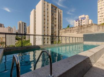 Apartamento · 71m² · 2 Quartos · 1 Vaga · APARTAMENTO PERDIZES 2 DORMITÓRIOS 1 VAGA