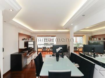 Apartamento · 84m² · 3 Quartos · 2 Vagas · APARTAMENTO PERDIZES 3 DORMITÓRIOS 2 VAGAS