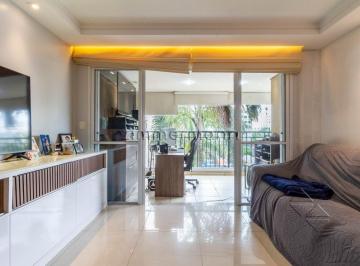 Apartamento · 101m² · 3 Quartos · 2 Vagas · APARTAMENTO PRONTO PARA MORAR, BARRA FUNDA, 03 DORMITÓRIOS, 02 VAGAS , CONDOMÍNIO IMPECÁVEL