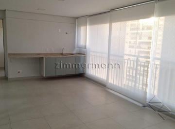 Apartamento · 136m² · 3 Quartos · 3 Vagas · APARTAMENTO VILA ANASTACIO 3 SUÍTES 3 VAGAS