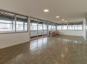 Apartamento · 182m² · 3 Quartos · 2 Vagas · APARTAMENTP PERDIZES 4 DORMITÓRIOS 2 VAGAS