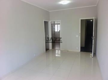 WhatsApp Image 2026-03-02 at 18.05 · Amplitude e Conforto em 100 m² no Condomínio Edifícios Ypê - Espaço Ideal para Sua Família!