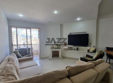 20260409_141050 · Amplo Apartamento de 160m² | 4 Quartos | 3 Vagas | Lazer Completo à venda na Vila Itapura, Campinas,