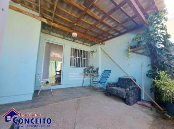 Casa de 2 quartos, Imbé · G31 - Ótimo geminado localizado em região de moradores
