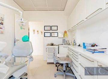 Comercial · 47m² · 1 Vaga · Alphaville | Medic Life 47m² sala, andar alto, vista livre | 490 mil